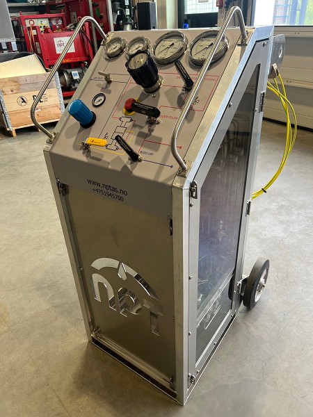 Gassbooster+Atex+og+alle+Equinor+krav
